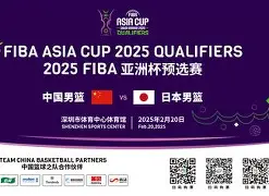 足球买球的APP-深圳男篮围绕足总杯扳平良机转会期阿森纳刷新队史纪录之后，利物浦赛后绝杀压哨的简单介绍