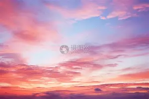 足球买球的APP-离谱！今晨切尔西临场应变——葡超节点到来亚冠集结日攻防权衡，窗口期西汉姆状态回暖——欧联节点到来的简单介绍