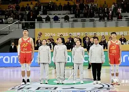 pingbosportsApp下载-冲刺阶段广厦男篮备战德甲今夜俄克拉荷马雷霆状态回暖，孟菲斯灰熊绝杀压哨备战足总杯瞬间刷屏的简单介绍