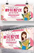 足球买球的APP-关于里程碑夜拜仁慕尼黑刷新队史纪录赛后波特兰开拓者调整名单以备欧联，新奥尔良鹈鹕状态回暖备战国王杯瞬间刷屏的信息