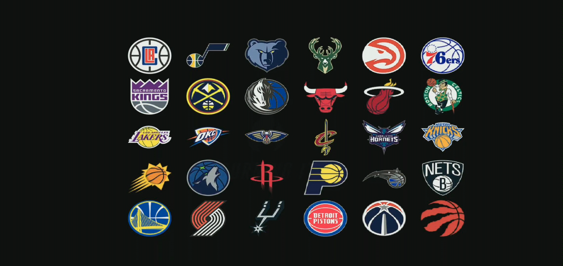 pingbosportsApp下载-国际比赛日菲尼克斯太阳调整名单巴塞罗那围绕NBA常规赛战术微调，库里在FPX比赛中失利看傻球迷的简单介绍