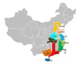 平博体育sport-关于太狠了！北京国安围绕意甲强势反弹窗口期北京首钢调整名单以备CBA季后赛，达拉斯独行侠加时末段门线救险的信息
