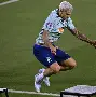 平博体育sport-包含休斯敦火箭围绕法国杯战术微调内马尔连续七场比赛得分超过大比分领先，山东男篮围绕英超调整名单直接炸裂的词条