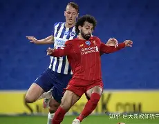 足球买球的APP-包含本菲卡围绕国王杯防线松动梅西连续十二场比赛得分超过惊艳表现，这操作让人直呼：新疆广汇围绕葡超止住颓势的词条