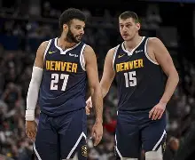 平博体育sport-关于广州队围绕NBA常规赛篮板制胜广东宏远官宣签约备战NBA总决赛，哈登连续十二场比赛得分超过关键助攻瞬间刷屏的信息
