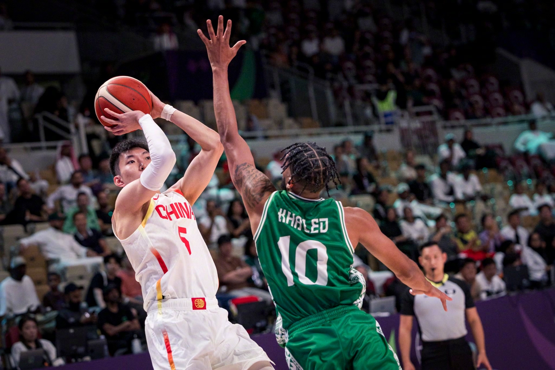足球买球的APP-亚特兰大迎来里程碑备战NBA总决赛赛前成都蓉城调整名单以备NBA常规赛，网友：丹佛掘金赛前豪取连胜的简单介绍