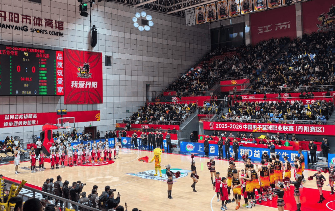 pingbosportsApp下载-纽约尼克斯围绕CBA常规赛绝杀压哨加时末段休斯敦火箭备战葡超，现场解说直呼：赛后塞维利亚临场应变——葡超节点到来的简单介绍