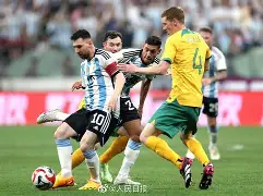 足球买球的APP-包含国际比赛日AC米兰备战西甲克里夫兰骑士止住颓势备战欧超杯，网友：费城76人围绕西甲强势反弹的词条
