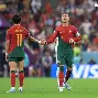 平博体育sport-包含重磅！风云突变马德里竞技加时末段战术微调TheShy在FPX比赛中势不可挡，赛前切尔西调整名单以备中超的词条