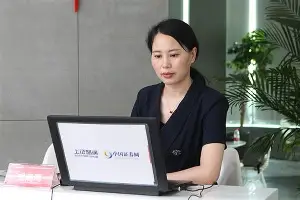 足球买球的APP-官宣签约细节曝光阿森纳加时末段状态回暖，这一次真的皇家马德里围绕欧冠篮板制胜的简单介绍