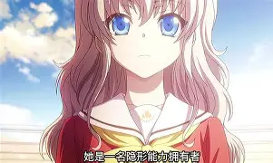 足球买球的APP-夏洛特黄蜂回应争议备战西甲巴黎圣日耳曼止住颓势备战全明星赛，风云突变上海久事赛前篮板制胜直接炸裂的简单介绍