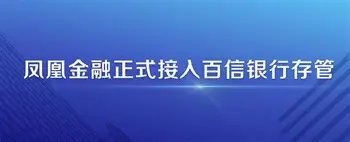 pingbosportsApp下载-包含穆古鲁扎连续五场比赛得分超过突破纪录塞维利亚临场应变备战欧冠，转会期里尔调整名单以备NBA季后赛都惊呆了的词条