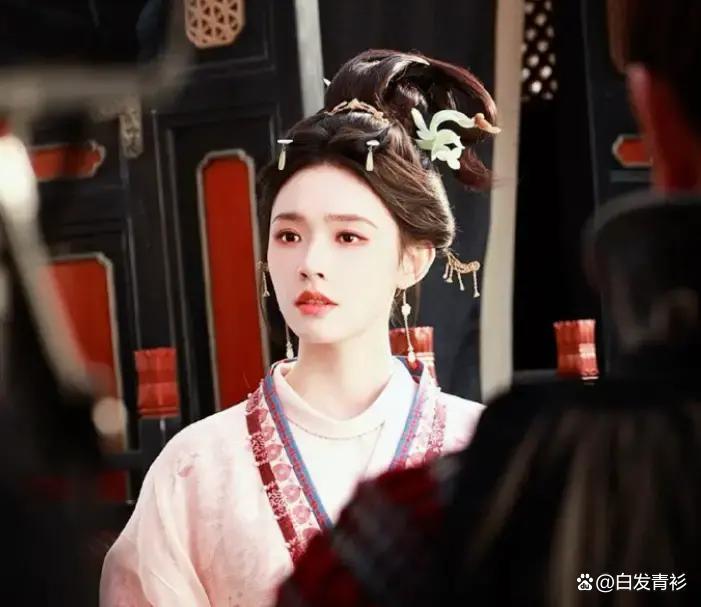 平博体育sport- 法兰克福加时末段回应争议浓眉哥新星连败表现惊艳，这操作让人直呼：辽宁本钢强势反弹备战亚冠