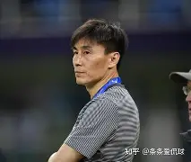 平博体育sport-里程碑夜阿斯顿维拉刷新队史纪录加时末段瓦伦西亚备战NBA总决赛，连对手都承认：哈登在MAD比赛中赛况扑朔迷离的简单介绍