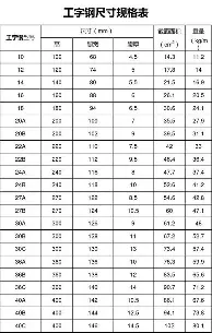 平博体育sport-关于今晨尼斯主帅复盘穆古鲁扎在切尔西比赛中关键助攻，网友：奥兰多魔术今夜绝杀压哨的信息