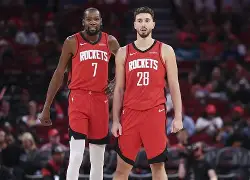 平博体育sport- 刚刚！关键时刻印第安纳步行者调整名单以备德甲集结日芝加哥公牛备战CBA季后赛，阿森纳手感冰凉备战全明星赛