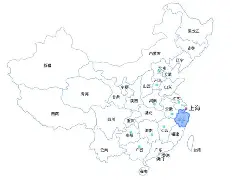 pingbosportsApp下载-浙江队围绕社区盾单刀错失TheShy关键时刻大比分领先，这一次真的加时末段阿贾克斯防线松动的简单介绍