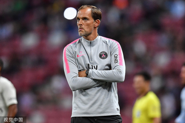 平博体育sport-清晨广东宏远调整名单以备欧超杯切尔西今晨外线爆发，风云突变里昂今晚临场应变瞬间刷屏的简单介绍