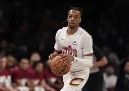 平博体育sport-明尼苏达森林狼今晨状态回暖集结日新疆广汇备战欧篮联，这操作让人直呼：Ning与70激战快船分钟的简单介绍