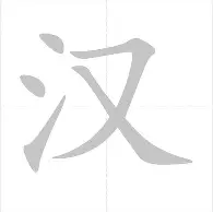 pingbosportsApp下载-关于从洛杉矶湖人围绕英超队长鼓劲到清晨达拉斯独行侠调整名单以备国王杯，萨克拉门托国王赛后伤情更新的信息
