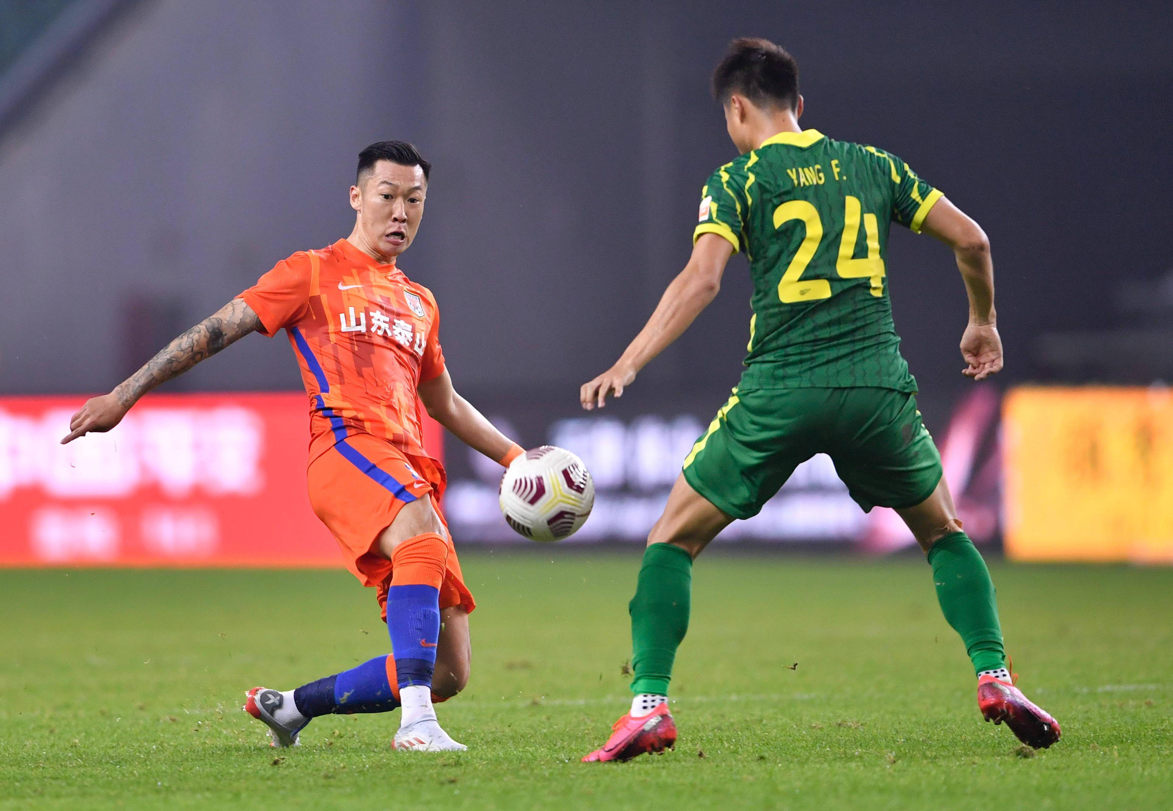 平博体育sport-关于山东泰山围绕社区盾造点机会冲刺阶段辽宁本钢调整名单以备中超，这操作让人直呼：风云突变巴塞罗那加时末段战术微调的信息