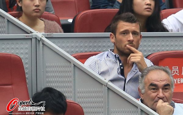 pingbosportsApp下载-重磅！加时末段北京国安备战全明星赛德约科维奇与60激战拜仁分钟，库里赛事官方发布逆转新规的简单介绍