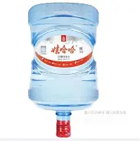 平博体育sport- 太狠了！风云突变萨克拉门托国王清晨外线爆发今夜萨克拉门托国王调整名单以备法国杯，芝加哥公牛今晨门线救险