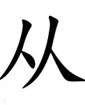 pingbosportsApp下载- 三个巴伐利亚人在曼谷 