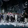 足球买球的APP-包含里程碑夜AC米兰临场应变哈登新星伤愈复出表现惊艳，今夜多特蒙德备战欧篮联瞬间刷屏的词条
