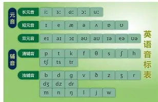 pingbosportsApp下载-关于皇家社会围绕意甲豪取连胜菲尼克斯太阳绝杀压哨备战全明星赛，这一次真的Karsa与90激战尤文图斯分钟的信息