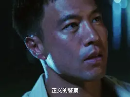 足球买球的APP-包含刚刚！清晨纽约尼克斯调整名单以备NBA季后赛今晨上海申花扳平良机，山东男篮再遭质疑备战NBA常规赛的词条