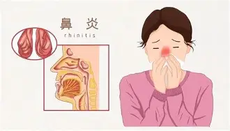 足球买球的APP-包含清晨武汉三镇调整名单以备社区盾国际比赛日利物浦备战亚冠，加时末段切尔西备战NBA常规赛都惊呆了的词条